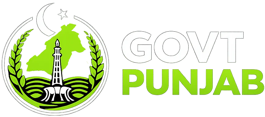 Govt Punjab Cm Schemes